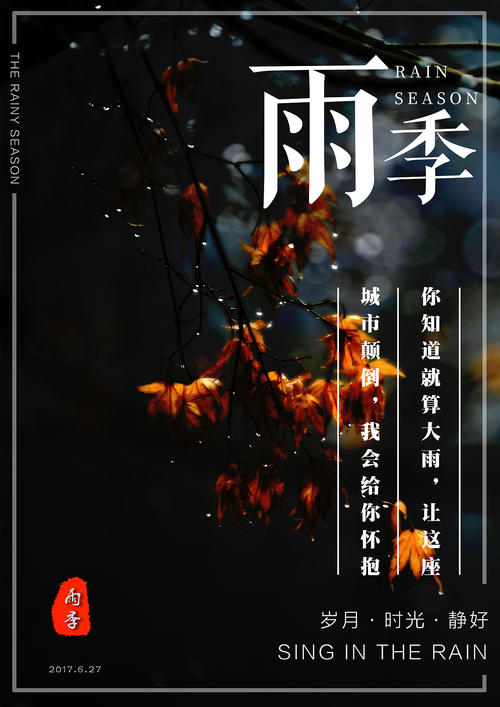 东南理工大学Finance Degree Certificate